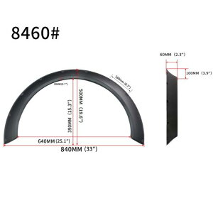 4s[X tLVu jo[T Ch Kp: tF_[ tA zC[ A[` GNXeV VW St MK5 MK6 MK7 NTX IS200T IS250 IS350 8460E8480 AL-II-3240 AL Exterior parts for cars