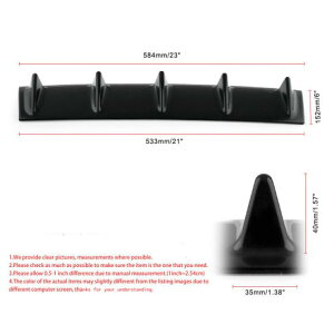 jo[T A op[ fBt[U[ Xvb^ V[N 3 5 7 tB Lbg bv veN^[ X|C[ Kp: VW tH[h/FORD xc ^CvB AL-II-3241 AL Exterior parts cars