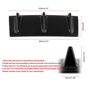 jo[T A op[ fBt[U[ Xvb^ V[N 3 5 7 tB Lbg bv veN^[ X|C[ Kp: VW tH[h/FORD xc ^CvC AL-II-3241 AL Exterior parts cars