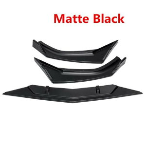 3s[X tg op[ bv Xvb^ X|C[ fBt[U[ Jo[ g Kp: z_ VrbN 2016-2019 }bgubN AL-II-3242 AL Exterior parts for cars