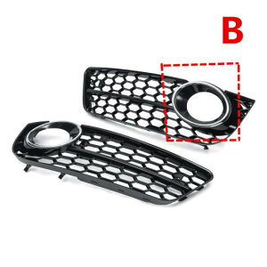 2s[X A5 tg op[ tHOCg v O Jo[ bV njJ HEX Kp: AEfB/AUDI N[y/X|[cobN 08 11 JuI 10 ^CvAE^CvB AL-II-3247 AL Exterior parts f