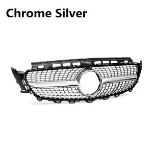 E200 E43 W213 GT tg O op[ Kp: ZfX xc E300 E400 AMG 2016-2018 ^CvD AL-II-3248 AL Exterior parts for cars