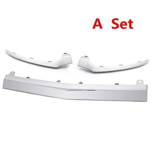 tg op[ bv [ N[ [fBO g Jo[ Kp: ZfX xc W205 C300 C400 C63 AMG 2058851374 Vo[ A ZbgEubN A Zbg AL-II-3256 AL Exterior parts for ca