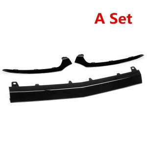 tg op[ bv [ N[ [fBO g Jo[ Kp: ZfX xc W205 C300 C400 C63 AMG 2058851374 Vo[ A ZbgEubN A Zbg AL-II-3256 AL Exterior parts for ca