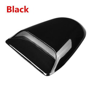 jo[T  {lbg t[h XN[v GA Ce[N o Jo[ Kp: AEfB/AUDI xc BMW ubN AL-II-3263 AL Exterior parts for cars