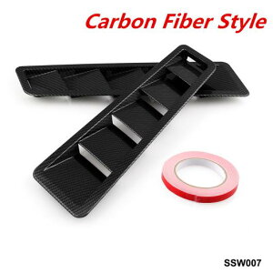 jo[T tg  t[h o yA xg GA Ce[N XN[v {lbg [o[ X|C[ g Kp: tH[h/FORD }X^O ABS J[{ AL-II-3264 AL Exterio