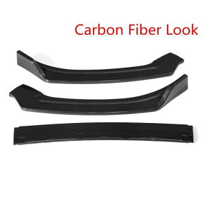 3s[X / A6 tg op[ bv fBt[U[ X|C[ Xvb^ Jo[ g Kp: AEfB/AUDI X|[c 2016-2018 J[{ AL-II-3269 AL Exterior parts for cars