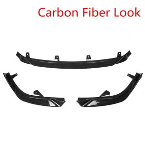 A Zbg tg op[ Xvb^ bv {fB Lbg X|C[ fBt[U[ veN^[ Jo[ g tB Kp: NTX ES 350 300H 2018 2019 J[{ AL-II-3270 AL Exterior par