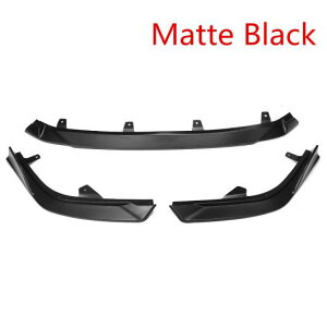 A Zbg tg op[ Xvb^ bv {fB Lbg X|C[ fBt[U[ veN^[ Jo[ g tB Kp: NTX ES 350 300H 2018 2019 }bgubN AL-II-3270 AL Exteri