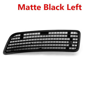 W221 tg hCo GNXeA t[h Abp[ O o Kp: ZfX xc S320 S400 R350 S500 S600L S550 W251 }bgubN `ubN E AL-II-3271 AL Exterior parts for car