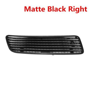 W221 tg hCo GNXeA t[h Abp[ O o Kp: ZfX xc S320 S400 R350 S500 S600L S550 W251 }bgubN `ubN E AL-II-3271 AL Exterior parts for car