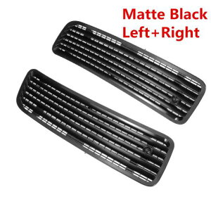 W221 tg hCo GNXeA t[h Abp[ O o Kp: ZfX xc S320 S400 R350 S500 S600L S550 }bgubN L REubN L R AL-II-3271 AL Exterior parts for cars