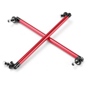 200mm 2s[X \ jo[T tg op[ Xvb^ bh Lbg T|[g o[ Kp: BMW xc AEfB/AUDI ubN`Vo[ AL-II-3277 AL Exterior parts for cars