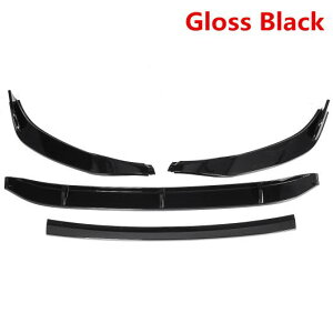 tg op[ Xvb^ bv {fB Lbg ftN^[ X|C[ fBt[U[ K[h Kp: VW WFb^ MK7 2019 sAmubN AL-II-3287 AL Exterior parts for cars