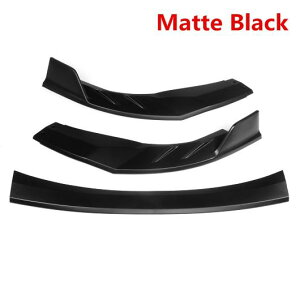 3s[X tg op[ bv Xvb^ K[h X|C[ Jo[ g Kp: g^ J[ 2019-2020 }bgubN AL-II-3292 AL Exterior parts for cars