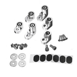 A gN X|C[ ECOCU[ GNXeV e[ tg uPbg Lbg Kp: tH[h/FORD tBGX^ ST nb`obN 4DR 2014-2019 VR WSR02BK ubNEVo[ AL-II-3