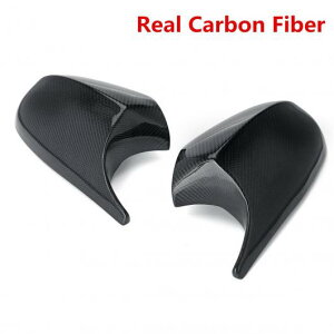 2s[X ~[ Jo[ E90 E91 E92 E93 TCh A r[ Lbv _CNg v[X Kp: BMW 2008 11 2010 13 LCI A J[{t@Co[ AL-II-3313 AL Exterior parts for cars