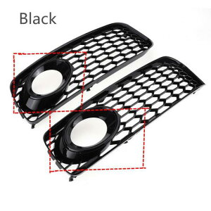 2s[X tHOCg v O Jo[ njJ tg Kp: AEfB/AUDI A5 S C/S5 B8 RS5 2008 2009 2010 2011 2012 ubN AL-II-3327 AL Exterior parts for cars