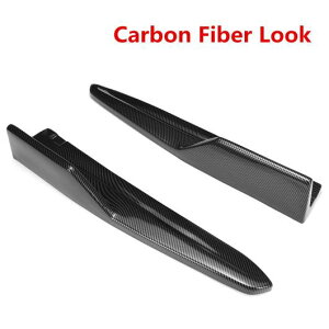 2s[X A op[ bv Xvb^[ fBt[U[ TCh K[h Gv Kp: g^ J SE XSE 2018 2019 J[{ AL-II-3342 AL Exterior parts for cars