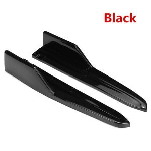 2s[X A op[ bv Xvb^[ fBt[U[ TCh K[h Gv Kp: g^ J SE XSE 2018 2019 ubN AL-II-3342 AL Exterior parts for cars