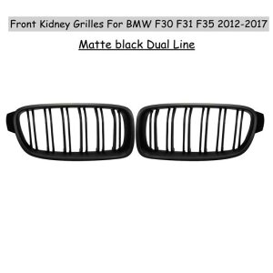 yA tg op[ O _u Xbg Kp: BMW F30 F31 F35 2012 2013 2014 2015 2016 2017 2018 [VO }bgubN 2 C AL-II-3349 AL Exterior parts for cars