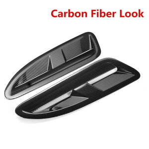 ABS jo[T tg {lbg xg t[h Kp: WK[/JAGUAR XKR/XK8 BMW F10/F11 xc W205 W204 VW St MK5 MK6 MK7 tH[h/FORD J[{ AL-II-3361 AL Exterior parts cars