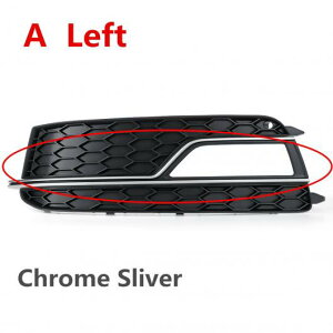 tg op[ [ O tHOCg Jo[ g Kp: AEfB/AUDI A5 S C S5 2013-2016 8T0807681K 8T0807682K A `B E AL-II-3367 AL Exterior parts for cars