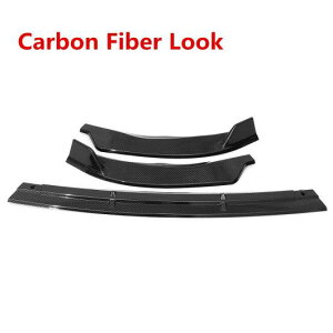 tg op[ Xvb^ bv X|C[ fBt[U[ Jo[ g ftN^[ Kp: ZfX xc W205 C NX X|[c 2019-2020 }` AL-II-3372 AL Exterior parts for cars