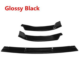 tg op[ Xvb^ bv X|C[ fBt[U[ Jo[ g ftN^[ Kp: ZfX xc W205 C NX X|[c 2019-2020 LAVENDER AL-II-3372 AL Exterior parts for cars