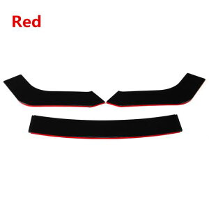 3s[X jo[T tg op[ Xvb^ bv fBt[U[ X|C[ veN^[ Kp: BMW F10/F11 E39 E46 E90 E92 E93 E60 F32 F36 G30 G31 zCg`O[ AL-II-3396 AL Exterior parts 