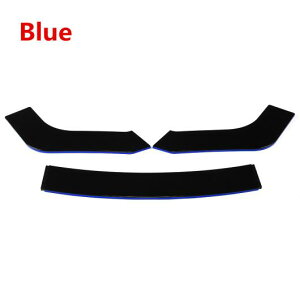 3s[X jo[T tg op[ Xvb^ bv fBt[U[ X|C[ veN^[ Kp: BMW F10/F11 E39 E46 E90 E92 E93 E60 F32 F36 G30 G31 zCg`O[ AL-II-3396 AL Exterior parts 