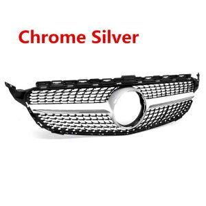 tg op[ O bV Kp: ZfX xc W205 C NX C200 C250 C300 2015-2018 ubNEVo[ AL-II-3415 AL Exterior parts for cars