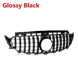 W213 GT R tg op[ O Kp: ZfX xc E NX E200 E300 E400 E43 AMG 2016-2019 ubNEVo[ AL-II-3433 AL Exterior parts for cars