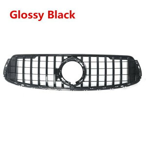tg op[ O Abp[ Kp: ZfX xc GLC NX W253 GLC300 GLC350 GLC43 2020 ubNEVo[ AL-II-3442 AL Exterior parts for cars