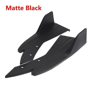 h~ 2s[X A op[ bv Xvb^ fBt[U[ bv AO Kp: VW St MK6 MK7 AEfB/AUDI BMW xc }bgubN AL-II-3480 AL Exterior parts for cars