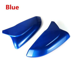 2s[X TCh hA A r[ ~[ Jo[ VF Lbv Kp: z_ VrbN 2016 2017 2018 2019 2020 u[EJ[{ AL-II-3491 AL Exterior parts for cars