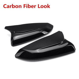 2s[X TCh hA A r[ ~[ Jo[ VF Lbv Kp: z_ VrbN 2016 2017 2018 2019 2020 u[EJ[{ AL-II-3491 AL Exterior parts for cars