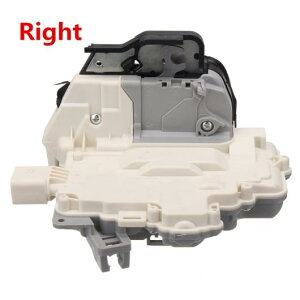 vX`bN tg hA bN b` AN`G[^ Kp: AEfB/AUDI A3 2013 A6 C6 R8 ZAg GNVI 1.6 1.8 2.0 4F1837015E 8E1837015AA EE AL-II-3504 AL Exterior parts for cars