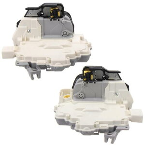 vX`bN tg hA bN b` AN`G[^ Kp: AEfB/AUDI A3 2013 A6 C6 R8 ZAg GNVI 1.6 1.8 2.0 4F1837015E 8E1837015AA E AL-II-3504 AL Exterior parts for cars