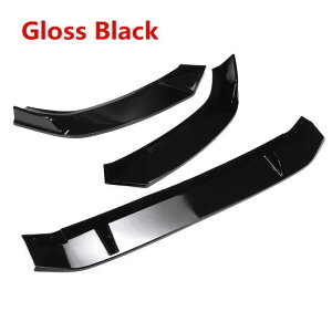 3s[X tg op[ Xvb^ bv X|C[ fBt[U[ Jo[ g Zbg Kp: AEfB/AUDI A4 4hA f 2017-2018 sAmubN AL-II-3529 AL Exterior parts for cars