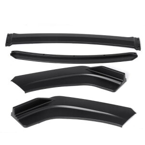 4s[X \ jo[T tg op[ Xvb^ bv {fB Lbg X|C[ fBt[U[ Kp: BMW xc AEfB/AUDI VW }bgubN AL-II-3532 AL Exterior parts for cars