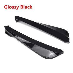 2s[X jo[T A bv op[ fBt[U[ X|C[ LYh~ Kp: Xo CtBjeB/INFINITI tH[h/FORD AEfB/AUDI OH uCgubN AL-II-3536 AL Exterior parts