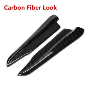 A yA 52cm jo[T A op[ bv fBt[U[ K[h ftN^[ Kp: BMW E90 E91 E92 AEfB/AUDI A6 A7 A8 tH[h/FORD tH[JX J[{ AL-II-3538 AL Exterior parts cars