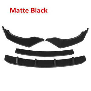 4s[X tg op[ bv Xvb^ fBt[U[ X|C[ K[h ی Jo[ g Lbg Kp: BMW G01 X3 G02 X4 2018 2019 2020 }bgubN AL-II-3548 AL Exterior parts for cars