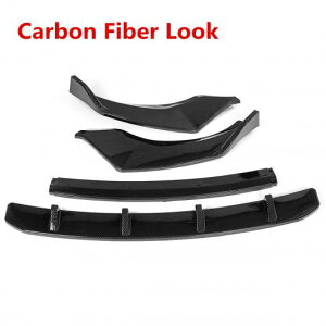 4s[X tg op[ bv Xvb^ fBt[U[ X|C[ K[h ی Jo[ g Lbg Kp: BMW G01 X3 G02 X4 2018 2019 2020 J[{ AL-II-3548 AL Exterior parts for cars