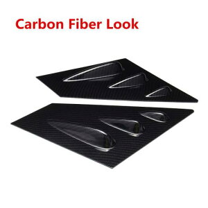 2s[X TCh o EChE [o[ Jo[ g Kp: Xo WRX STI 2015 2016 2017 2018 XN[v ADV 9 WN 0044 J[{ AL-II-3577 AL Exterior parts for cars