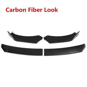 4s[X tg bv ` op[ Xvb^ {fB Lbg ftN^[ Kp: Xo WRX STI CvbT BRZ KVB AEgobN I[ J[{ AL-II-3611 AL Exterior parts for cars