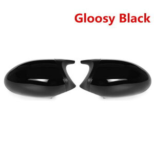 ABS 2s[X E90 ~[ Jo[ Lbv TCh obN~[ v[X Kp: BMW E91 2005-2007 E92 E93 2006 2009 PRE LCI zCgEsAmubN AL-II-3616 AL Exterior parts for cars