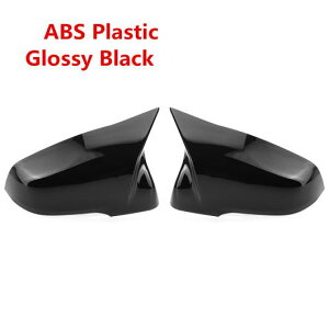 J[{t@Co[/ABS 2s[X A r[ TCh hA ~[ Jo[ Lbv _CNg Kp: g^ X[v 2018 2019 2020 ABS AL-II-3618 AL Exterior parts for cars