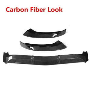 tg op[ Xvb^ bv X|C[ fBt[U[ Kp: ZfX xc C W205 C250 C300 C350 2015-2018 J[{ AL-II-3619 AL Exterior parts for cars